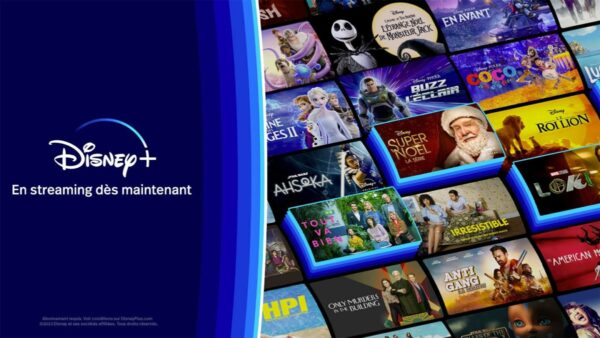 free_disney_plus_gratuit_3-1200x675 ABONNEMENT DISNEY+